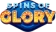 SPINSOFGLORY CASINO