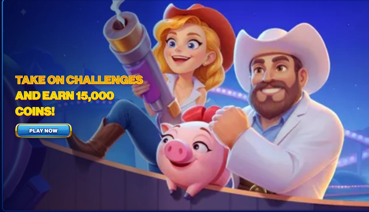 spinsofglory Casino Bonus Werbebanner